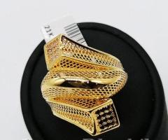 ring ring ring ring ring ring ring