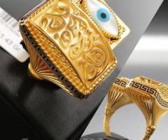 diamond ringring ring ring